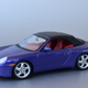 Illustration for article titled Rennsport Reunion 996 Appreciation Week: Day 3
